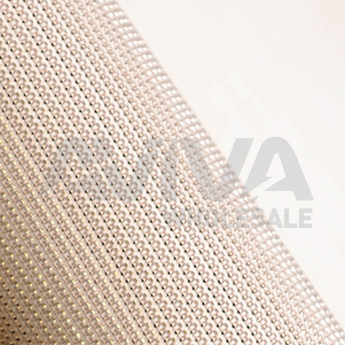 LUSTRE FLEX HEAT TRANSFER VINYL