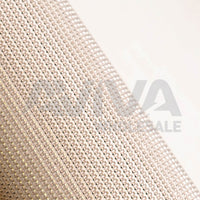 LUSTRE FLEX HEAT TRANSFER VINYL