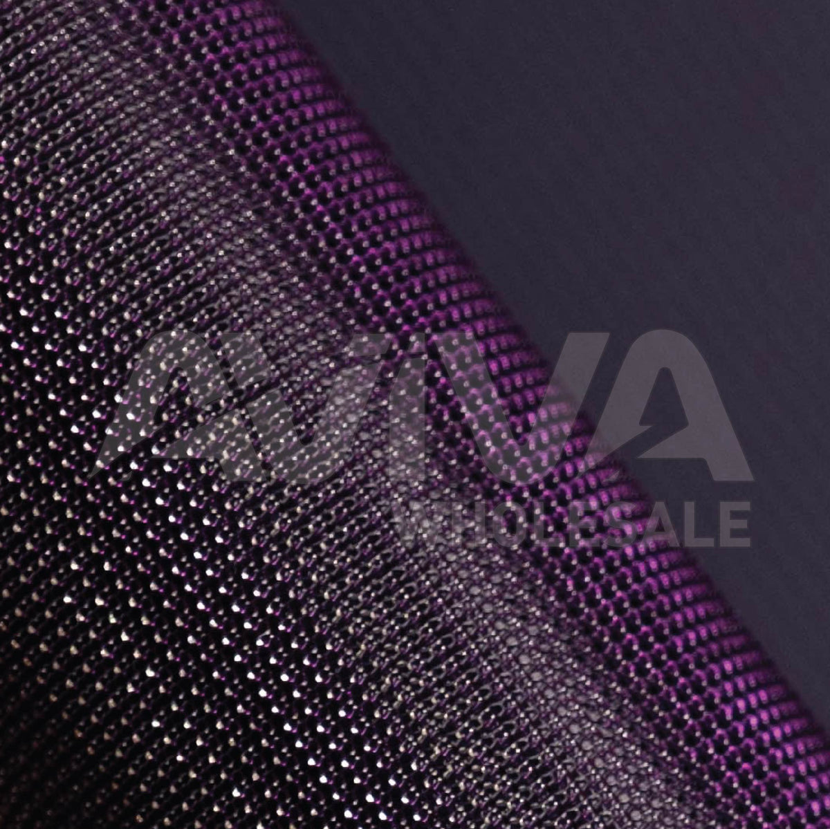 LUSTRE FLEX HEAT TRANSFER VINYL