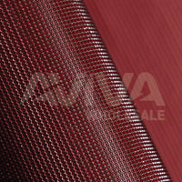 LUSTRE FLEX HEAT TRANSFER VINYL