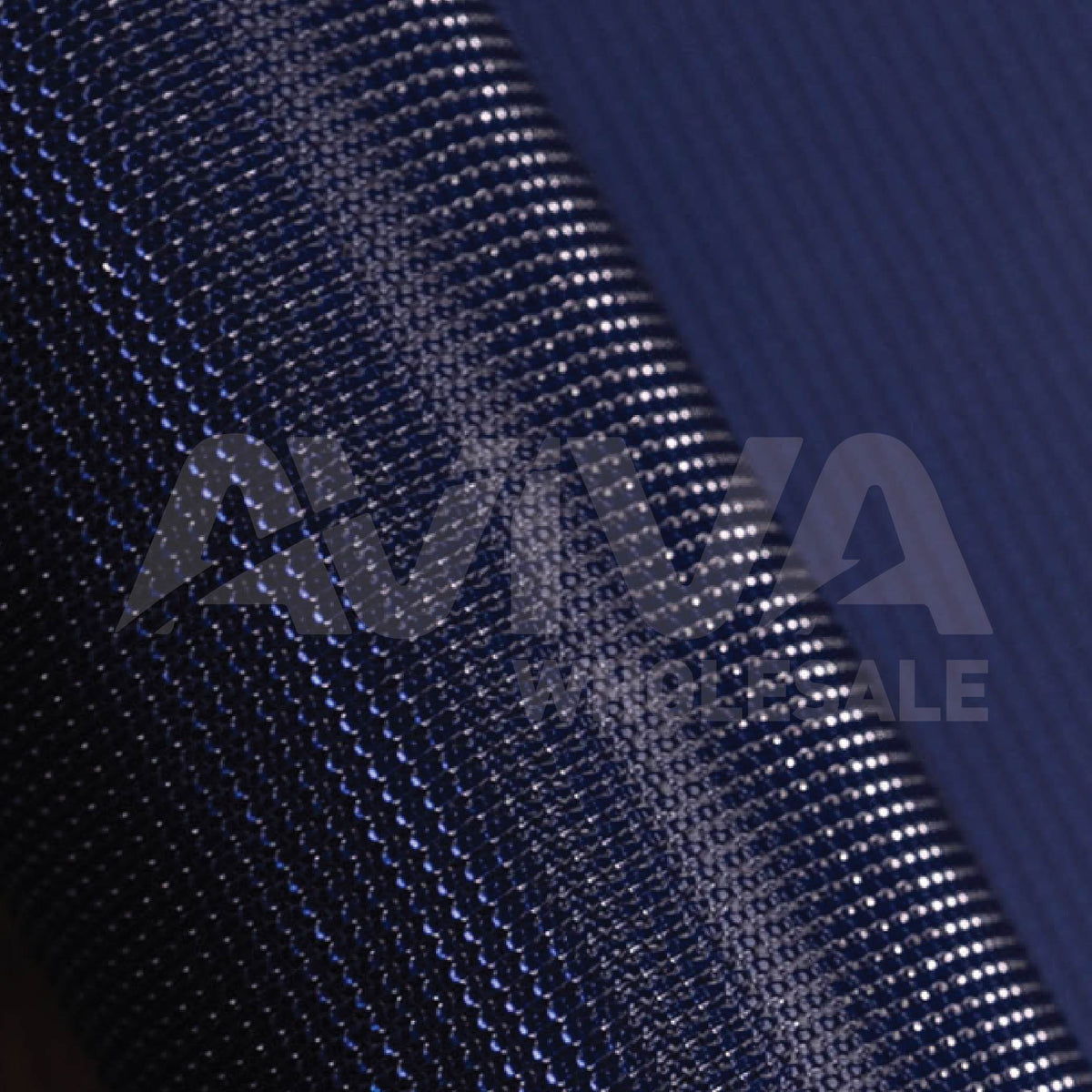 LUSTRE FLEX HEAT TRANSFER VINYL