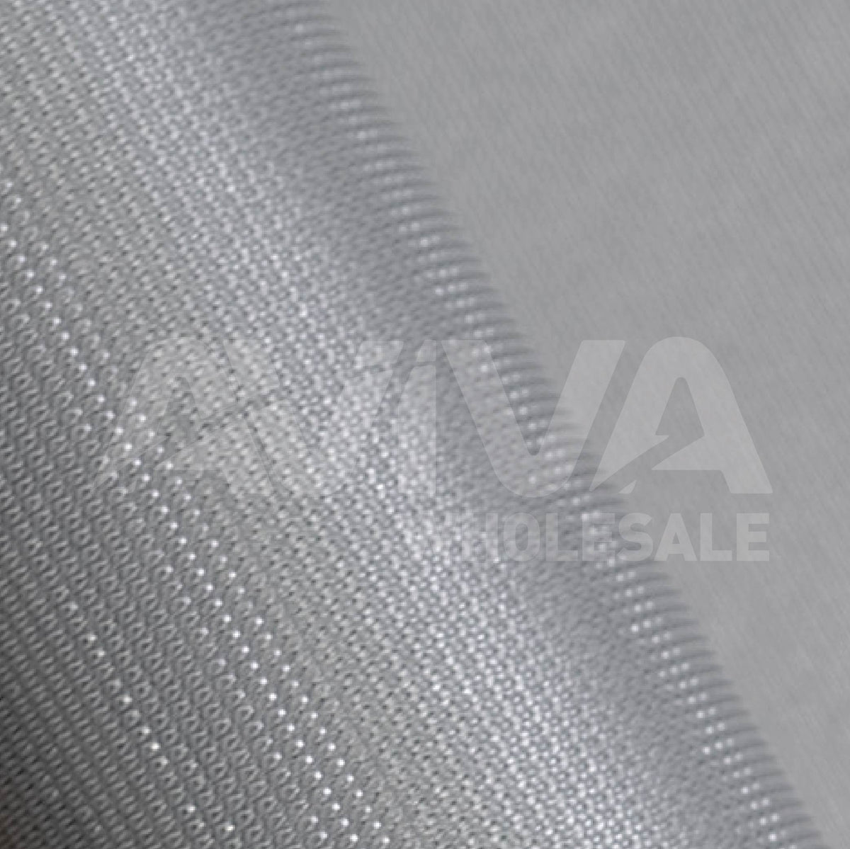 LUSTRE FLEX HEAT TRANSFER VINYL