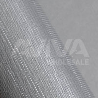 LUSTRE FLEX HEAT TRANSFER VINYL