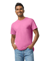 Gildan Heavy Cotton G5000 Adult T-Shirt