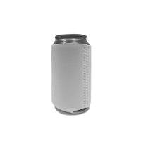 Can Cooler - Blank Neoprene