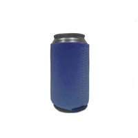 Can Cooler - Blank Neoprene