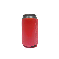 Can Cooler - Blank Neoprene