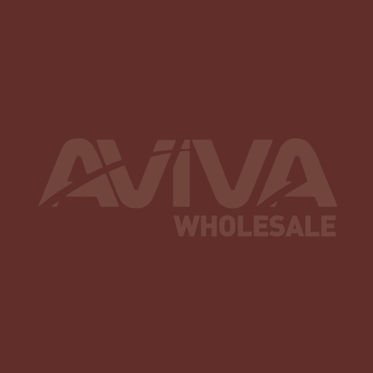 Ultra Flex Regular Colors 20” wide Heat TRANSFER Vinyl for T-Shirt and Apparel - HTV