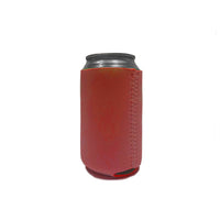 Can Cooler - Blank Neoprene