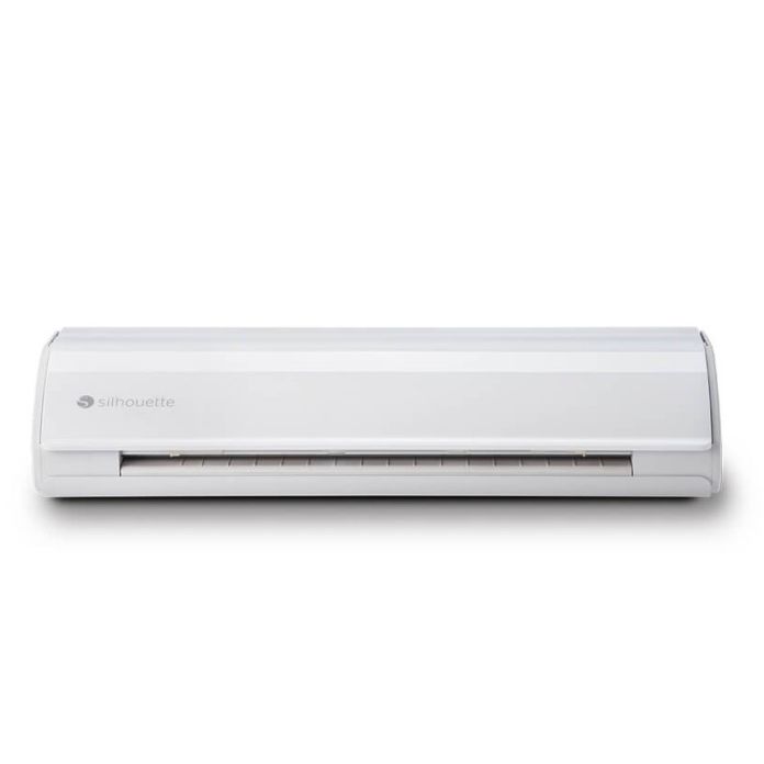 シルエットカメオ5 silhouette CAMEO5 Silhouette Cameo 5 – AVIVA WHOLESALE SAN ANTONIO