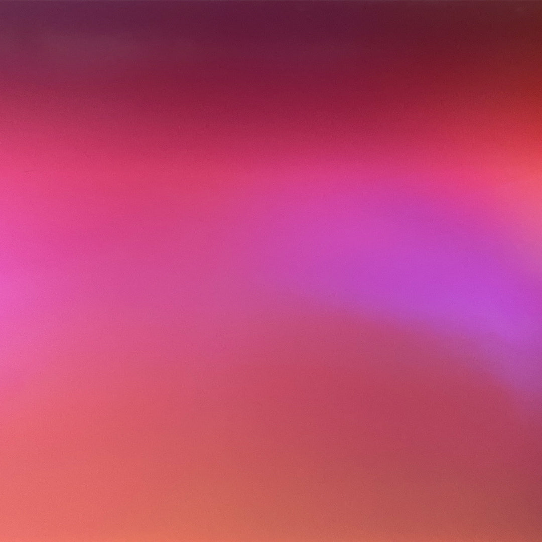 Ecovinyl Chameleon  20” wide Heat TRANSFER Vinyl for T-Shirt and Apparel - HTV