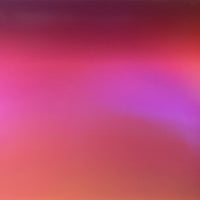 Ecovinyl Chameleon  20” wide Heat TRANSFER Vinyl for T-Shirt and Apparel - HTV