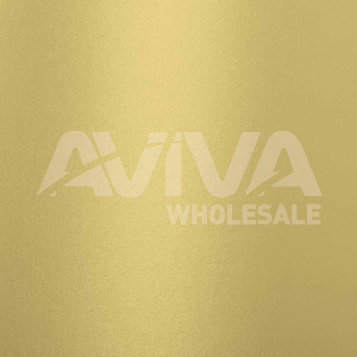 Ultra Flex Regular Colors 20” wide Heat TRANSFER Vinyl for T-Shirt and Apparel - HTV