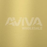 Ultra Flex Regular Colors 20” wide Heat TRANSFER Vinyl for T-Shirt and Apparel - HTV