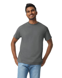 Gildan Heavy Cotton G5000 Adult T-Shirt