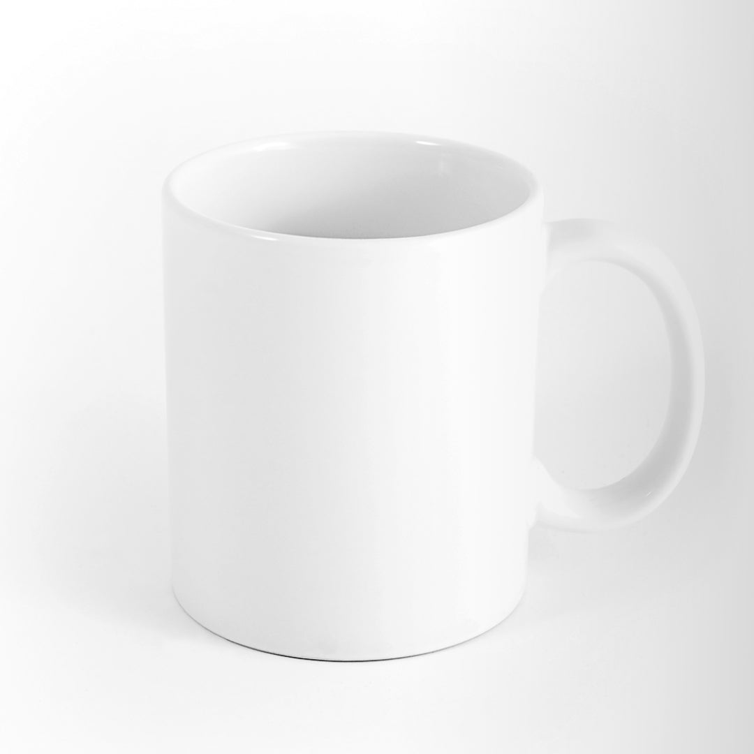 Photo Mug (11 oz and 15 oz)