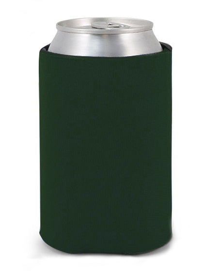 Can Cooler - Blank Neoprene