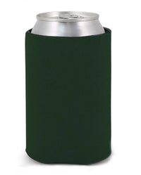 Can Cooler - Blank Neoprene