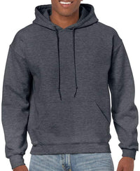  Heavy Blend Hooded Sweatshirt