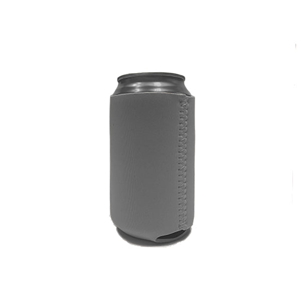 Can Cooler - Blank Neoprene