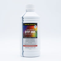 Laviva Optimum DTF Pigment Ink (1000 ML (33.8 OZ)