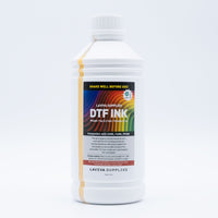 Laviva Optimum DTF Pigment Ink (1000 ML (33.8 OZ)