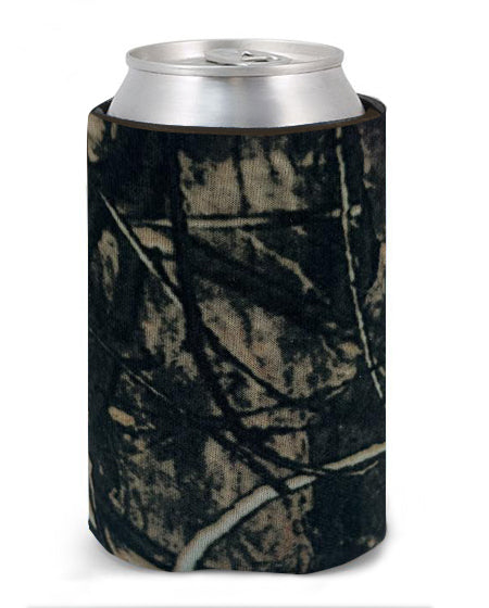 Can Cooler - Blank Neoprene