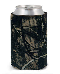 Can Cooler - Blank Neoprene