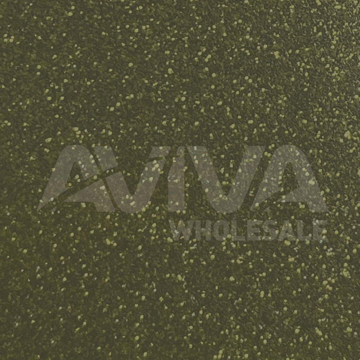 Ultra Flex Glitter Neon Colors 20” wide Heat TRANSFER Vinyl for T-Shirt and Apparel - HTV