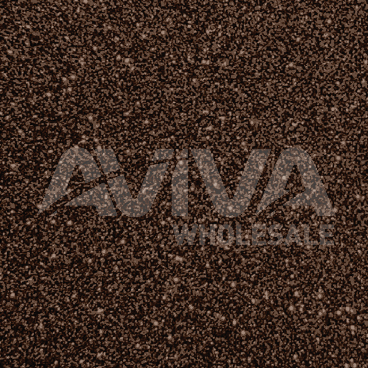 Ultra Flex Glitter Neon Colors 20” wide Heat TRANSFER Vinyl for T-Shirt and Apparel - HTV