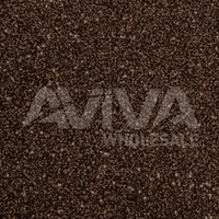 Ultra Flex Glitter Neon Colors 20” wide Heat TRANSFER Vinyl for T-Shirt and Apparel - HTV