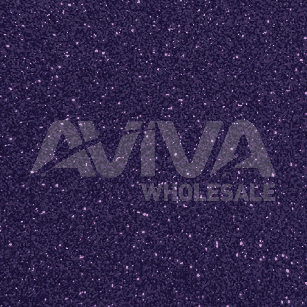 Ultra Flex Glitter Neon Colors 20” wide Heat TRANSFER Vinyl for T-Shirt and Apparel - HTV