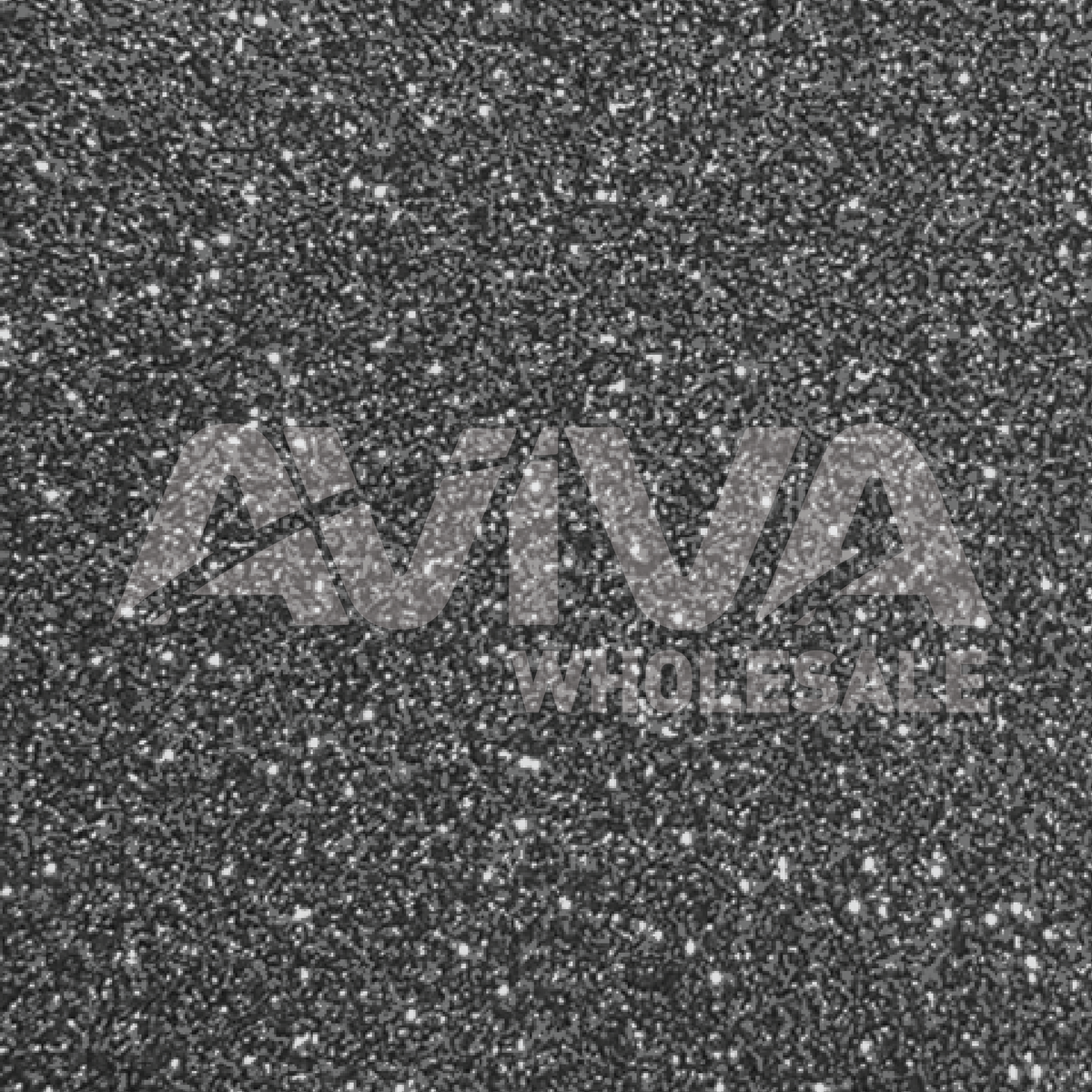 Ultra Flex Glitter Neon Colors 20” wide Heat TRANSFER Vinyl for T-Shirt and Apparel - HTV