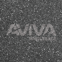 Ultra Flex Glitter Neon Colors 20” wide Heat TRANSFER Vinyl for T-Shirt and Apparel - HTV