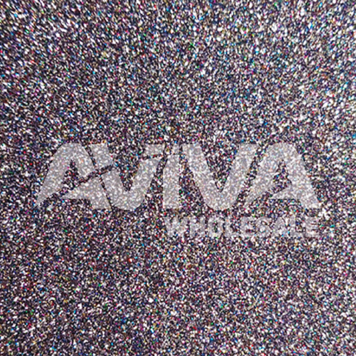 Ultra Flex Glitter Neon Colors 20” wide Heat TRANSFER Vinyl for T-Shirt and Apparel - HTV