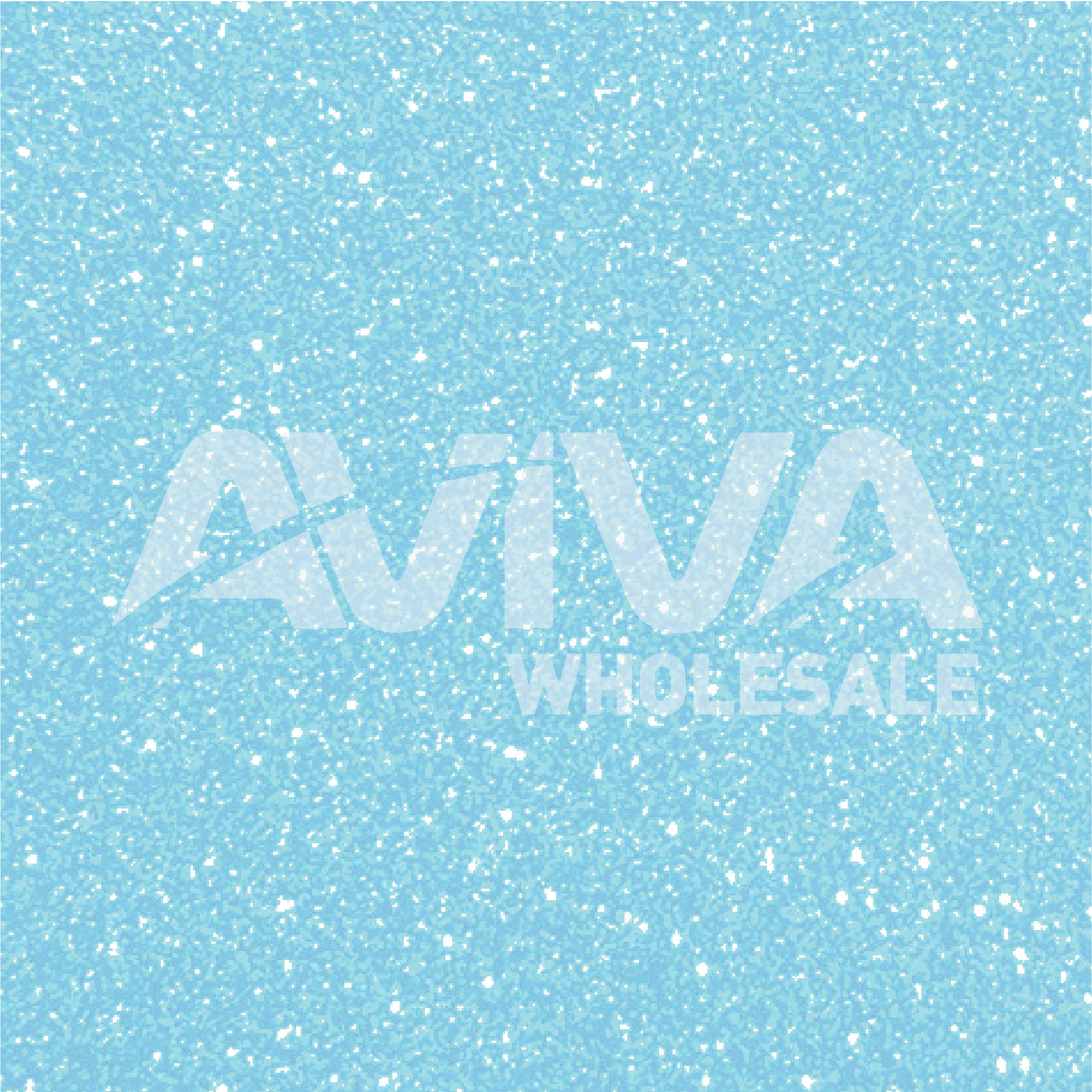 Ultra Flex Glitter Neon Colors 20” wide Heat TRANSFER Vinyl for T-Shirt and Apparel - HTV