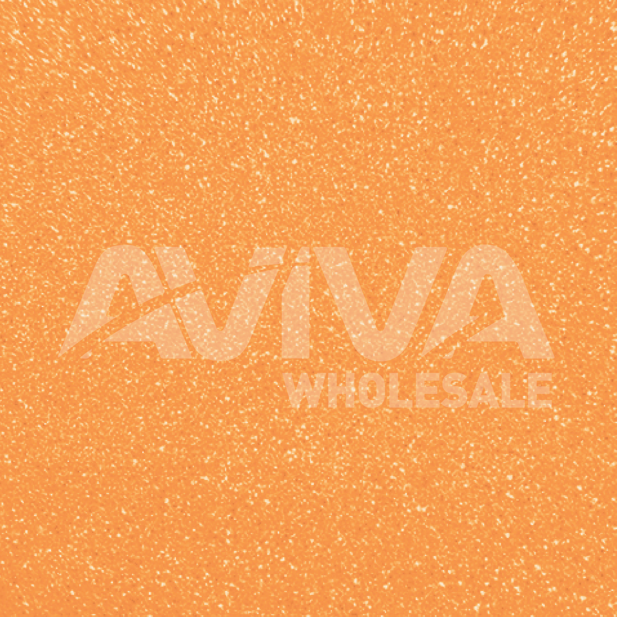 Ultra Flex Glitter Neon Colors 20” wide Heat TRANSFER Vinyl for T-Shirt and Apparel - HTV