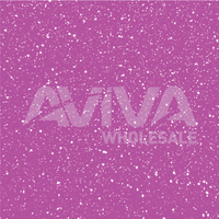 Ultra Flex Glitter Neon Colors 20” wide Heat TRANSFER Vinyl for T-Shirt and Apparel - HTV