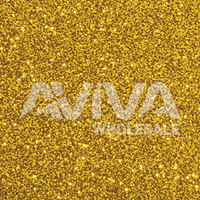 Ultra Flex Glitter Regular Colors 20” wide Heat TRANSFER Vinyl for T-Shirt and Apparel - HTV