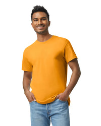 Gildan Heavy Cotton G5000 Adult T-Shirt