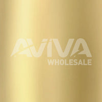 Ultra Flex Regular Colors 20” wide Heat TRANSFER Vinyl for T-Shirt and Apparel - HTV