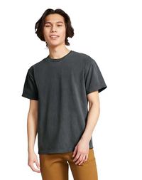 Comfort Colors® 1717 Heavyweight Adult Tee S-XL