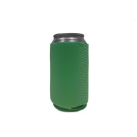 Can Cooler - Blank Neoprene