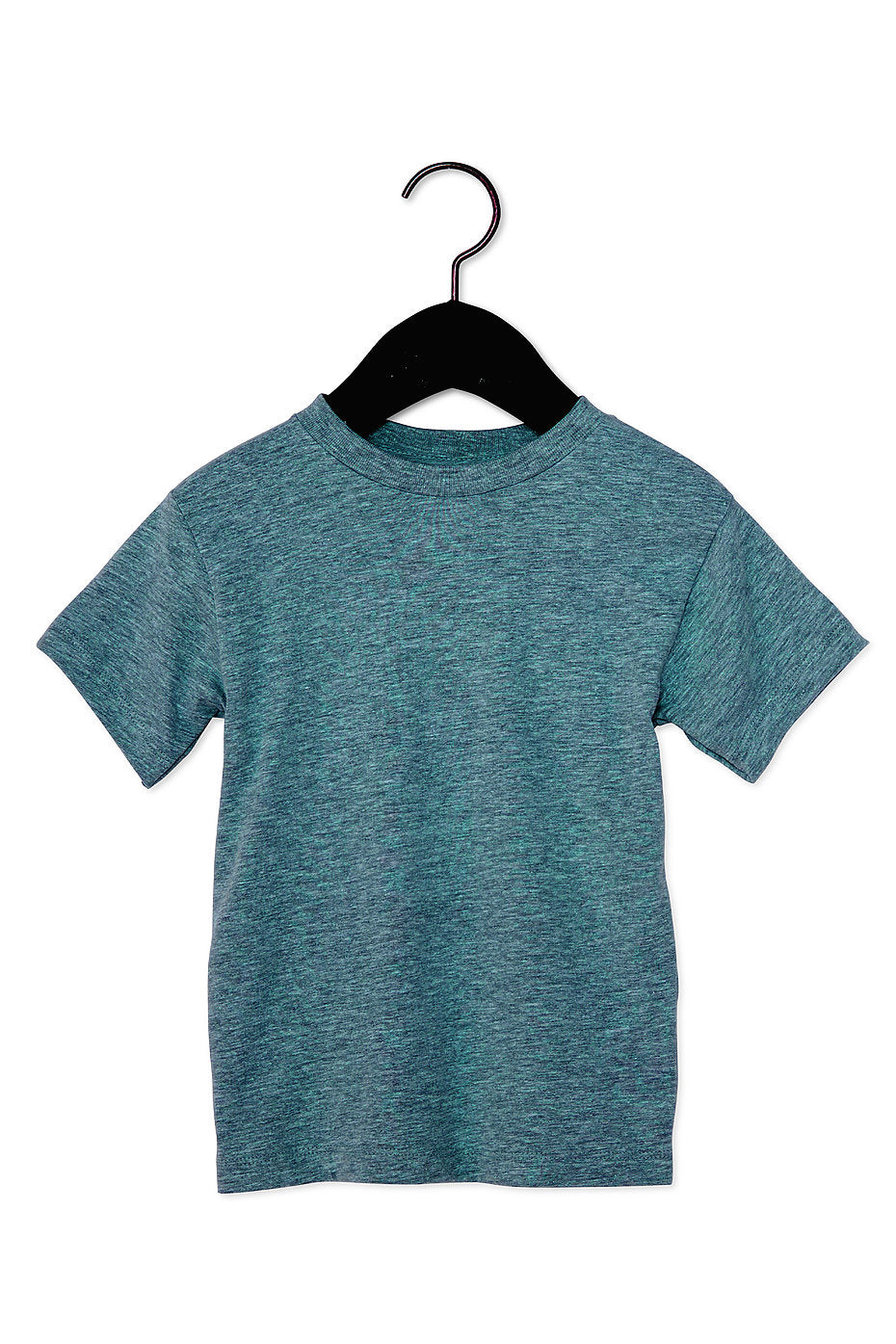 3001T TODDLER SHORT SLEEVE TEE