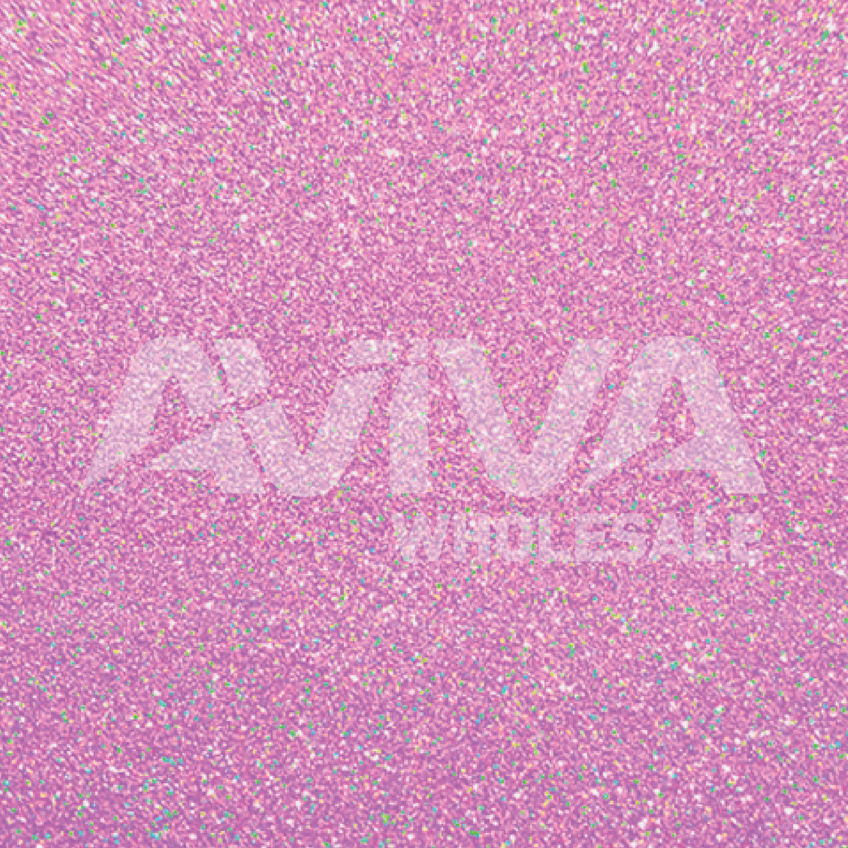 Ultra Flex Glitter Regular Colors 20” wide Heat TRANSFER Vinyl for T-Shirt and Apparel - HTV