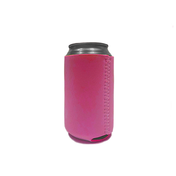 Can Cooler - Blank Neoprene