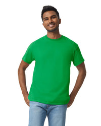 Gildan Heavy Cotton G5000 Adult T-Shirt