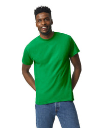 Gildan G8000 DryBlend T-Shirt (S-3XL)