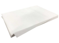 Oracal Inkjet Printable Permanent Adhesive Vinyl – 1917