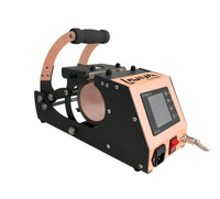 Mug Cup Heat Press Machine